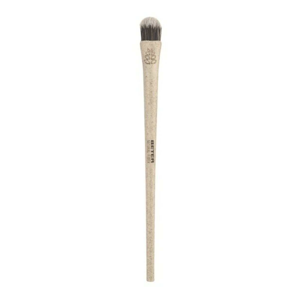 Štětec na make-up Beter 22935